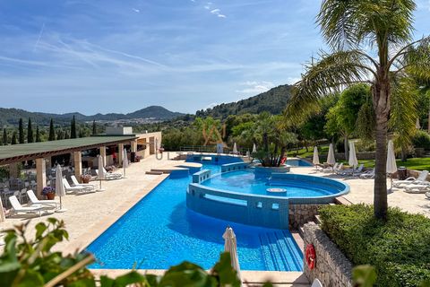 Lejlighed i Son Servera, Mallorca, Son Servera - € 330.000 | Ref: UA544 - foto 30